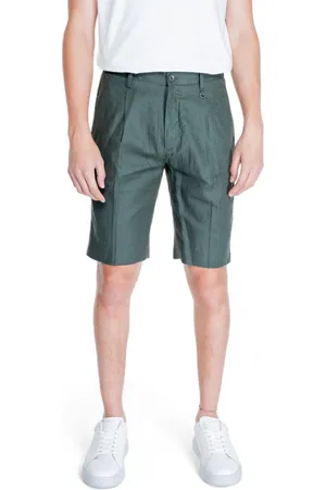 Antony Morato Short