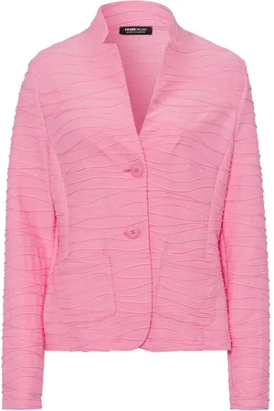 Frank Walder Blazer nos715303