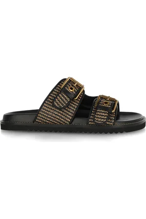 Mexx Reilly penny