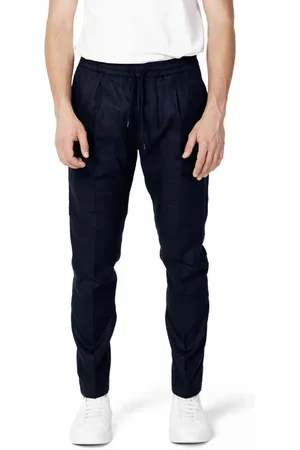 Antony Morato Donker broek