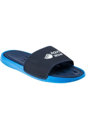 AQUAWAVE Heren peles sliders