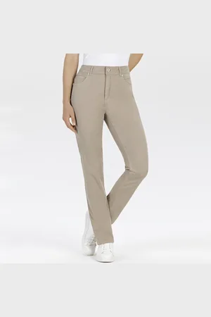 STEHMANN Broek mellina 17215-5660