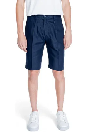 Antony Morato Short