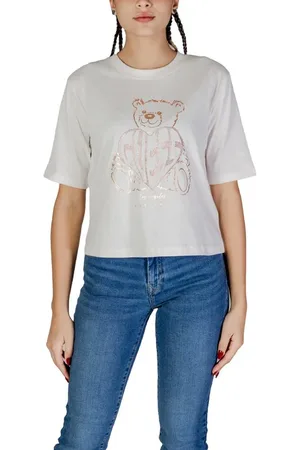 Guess T-shirt dames