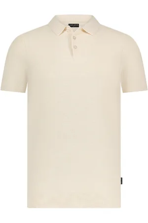 Saint Steve Sven 231226 10000 white