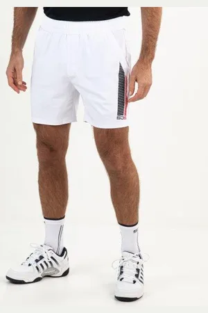Sjeng Sports Ejay short tennis heren