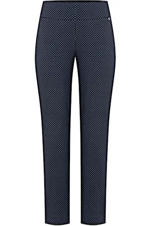 STEHMANN Broek ina 98044-300