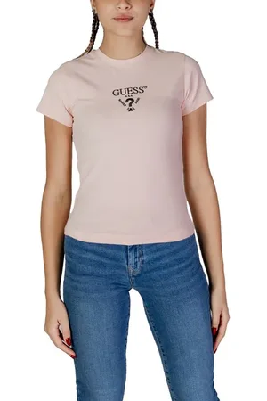 Guess T-shirt dames