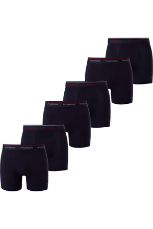 McGregor Boxershort 6-pack