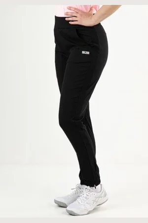 Sjeng Sports Kiara tc broek tennis dames