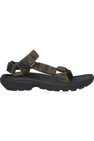 Teva Hurricane heren sandaal