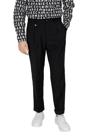 Antony Morato Broek