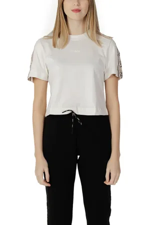 Guess T-shirt dames