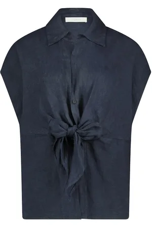 NUKUS Blouse km nks01074 70