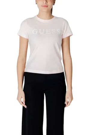 Guess Shorts dames