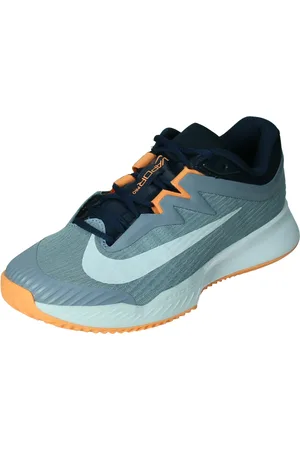 Nike Vapor pro 3