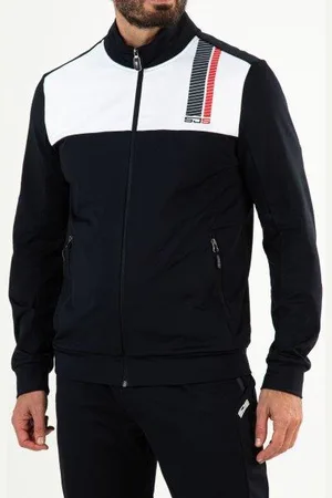 Sjeng Sports Armin vest tennis heren