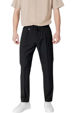Antony Morato Broek