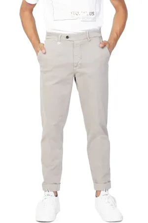 Antony Morato Broek heren