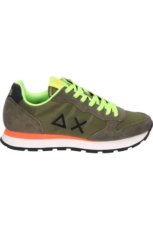sun68 Z35102 tom fluo 19 militare