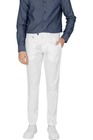 Antony Morato Broek