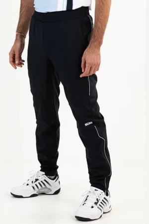 Sjeng Sports Dexter tc broek tennis heren