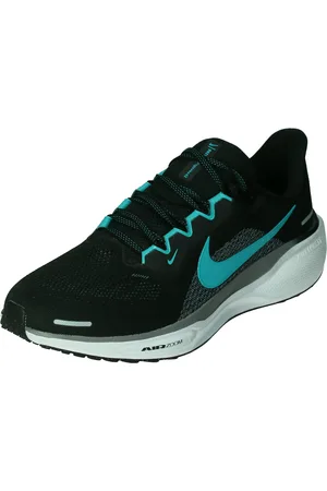 Nike Pegasus 41 mens road run