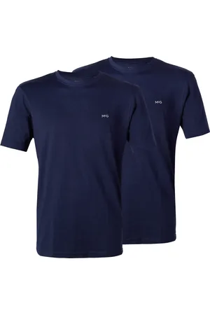 McGregor Premium t-shirt 2-pack