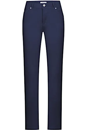 STEHMANN Broek mellina 17215-310