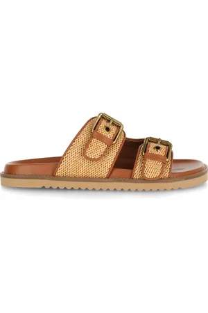 Mexx Reilly penny