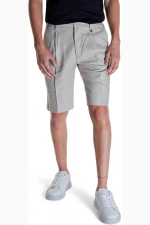 Antony Morato Short