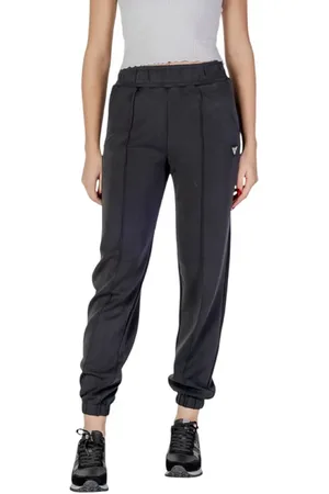 Guess Broek dames