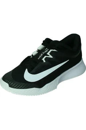 Nike Vapor pro 3