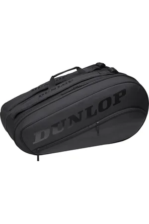 Dunlop Team 8rkt thermo tennistas