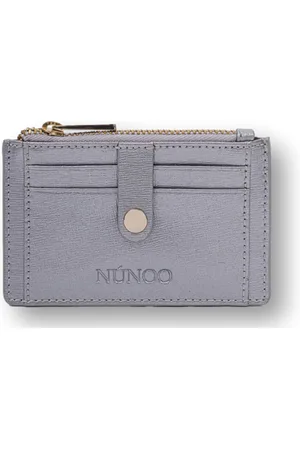 Nunoo Pixie buckle florence
