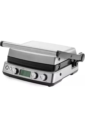 Greenpan Electricals contactgrill rvs