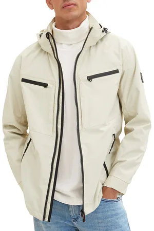TOM TAILOR 1034872