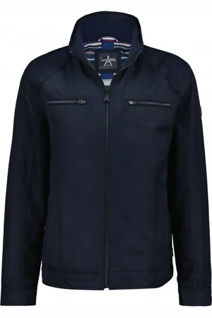 Donders 21788