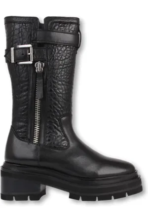 Bronx Dark-out 14244-gf