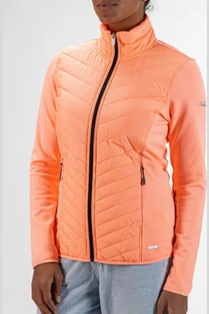 Falcon Laura midlayer outdoor dames