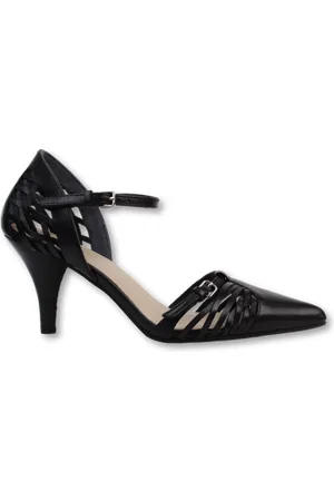 Bronx New-jaywalk 75152