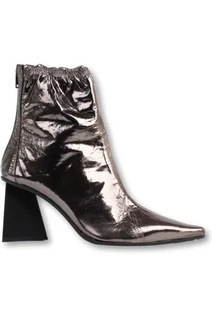 Ras Shoes 7799