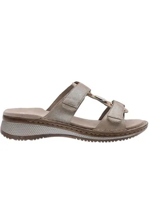 ARA Hawaii 2.0