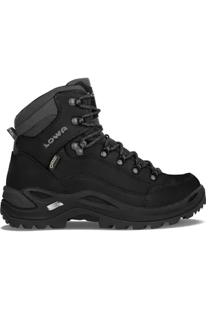 Lowa Renegade gtx mid ws wandelschoen mid dames