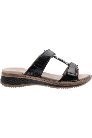 ARA Hawaii