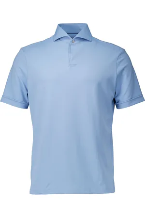 john miller Polos 5142037
