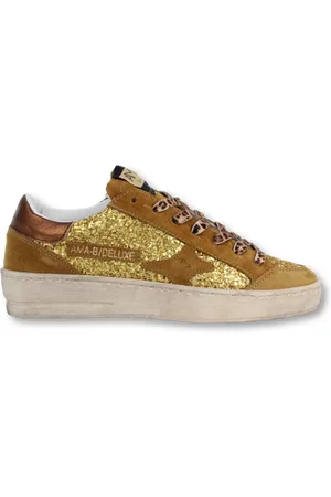 Ama Brand 2564