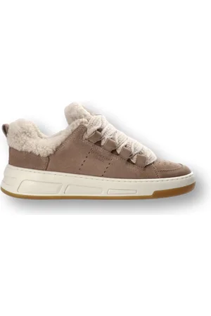 Copenhagen Shoes Cph213