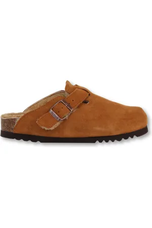 Scholl Fae 303771011