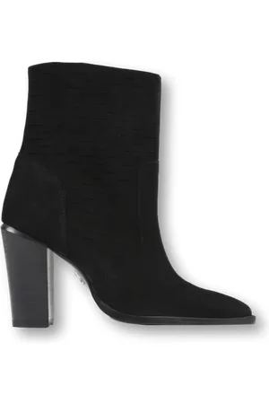 Bronx New-americana 34298-v